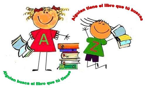 Día-del-Libro-infantil-3