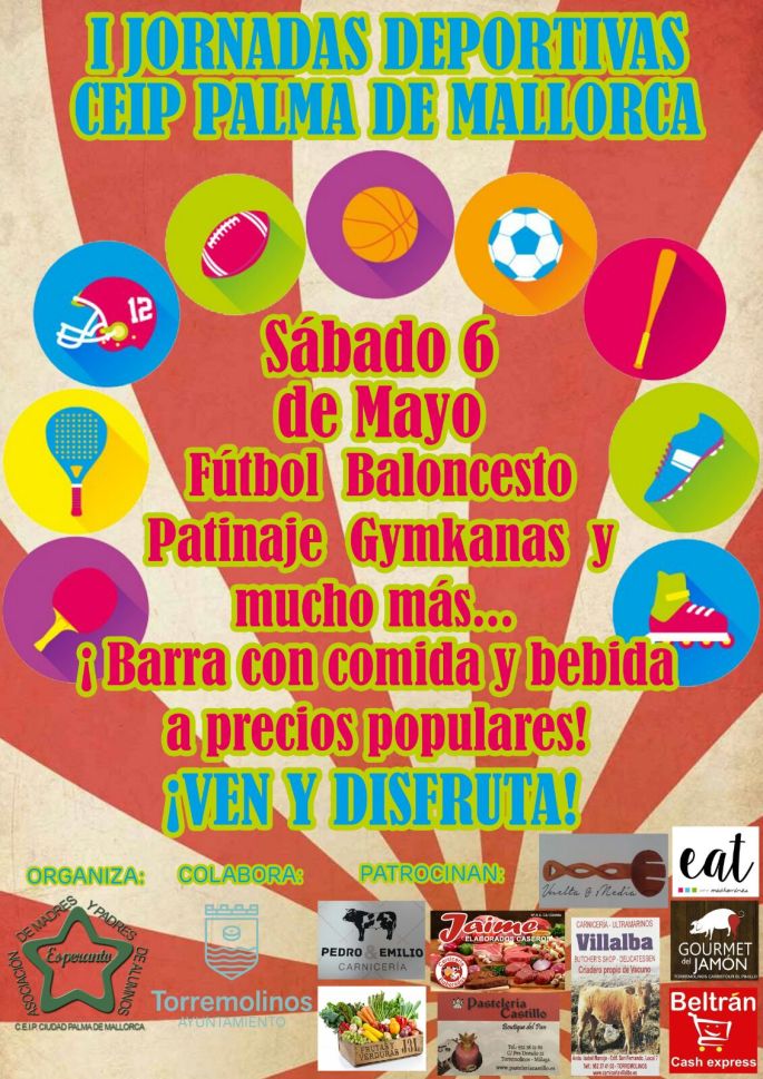 i-jornadas-deportivas-2017