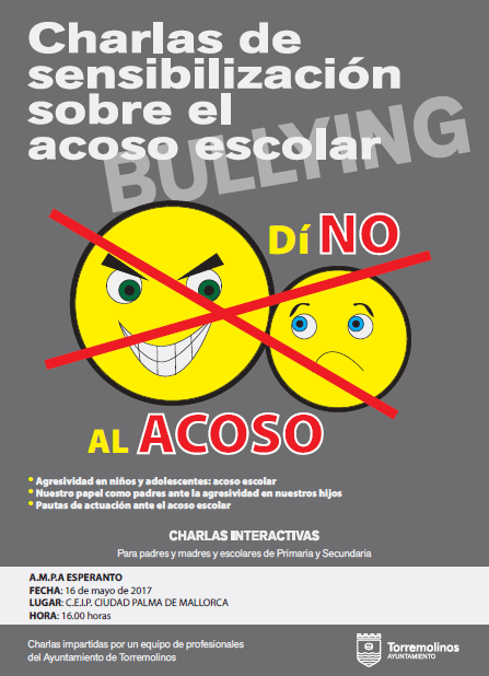 acoso-imagen