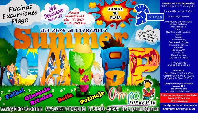 campamento-2017