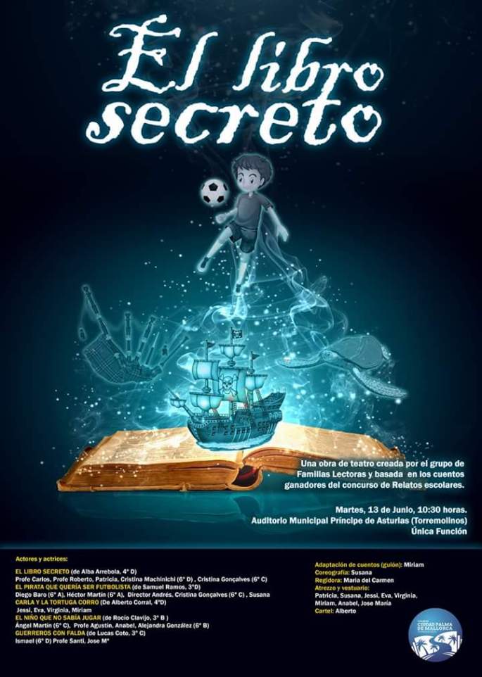 facebook_1497019890357