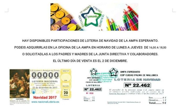 23231282_1189127371217241_6885107070944964195_n