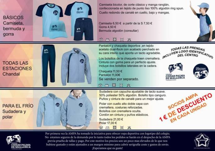 23316799_1188638664599445_7441171970347419768_n