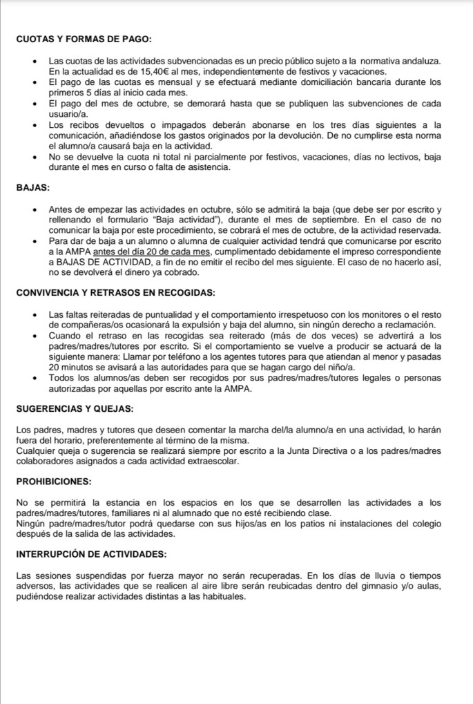 Screenshot_20190917_094531