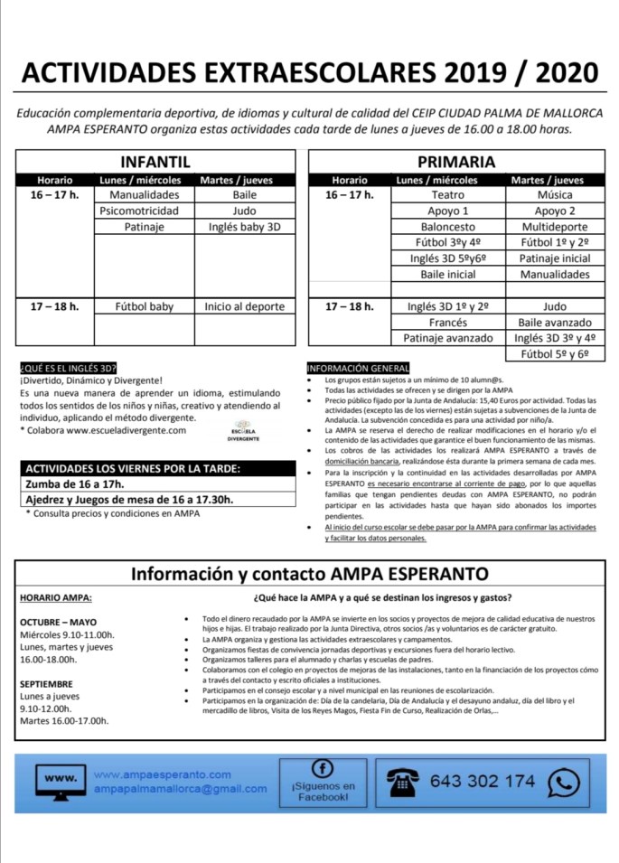 Screenshot_20190917_094556