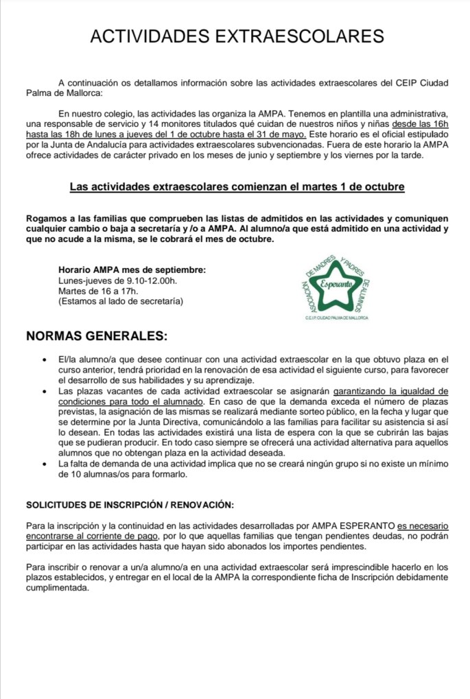 Screenshot_20190917_094703